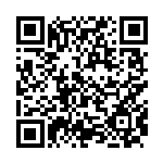 QR Code: http://docs.daz3d.com/doku.php/public/read_me/index/7079/start
