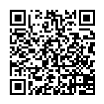 QR Code: http://docs.daz3d.com/doku.php/public/read_me/index/70797/file_list