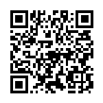 QR Code: http://docs.daz3d.com/doku.php/public/read_me/index/7080/start