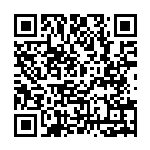 QR Code: http://docs.daz3d.com/doku.php/public/read_me/index/70803/file_list