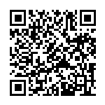 QR Code: http://docs.daz3d.com/doku.php/public/read_me/index/70805/file_list