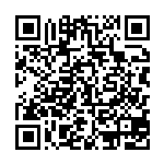 QR Code: http://docs.daz3d.com/doku.php/public/read_me/index/70805/start