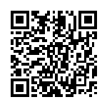 QR Code: http://docs.daz3d.com/doku.php/public/read_me/index/7082/start
