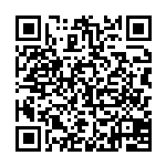 QR Code: http://docs.daz3d.com/doku.php/public/read_me/index/70829/file_list
