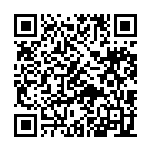 QR Code: http://docs.daz3d.com/doku.php/public/read_me/index/70829/start