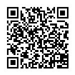 QR Code: http://docs.daz3d.com/doku.php/public/read_me/index/70833/file_list