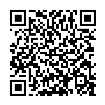 QR Code: http://docs.daz3d.com/doku.php/public/read_me/index/70835/start