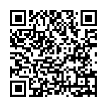 QR Code: http://docs.daz3d.com/doku.php/public/read_me/index/70839/file_list