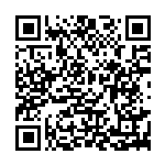 QR Code: http://docs.daz3d.com/doku.php/public/read_me/index/70839/start