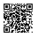 QR Code: http://docs.daz3d.com/doku.php/public/read_me/index/7084/start
