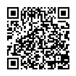QR Code: http://docs.daz3d.com/doku.php/public/read_me/index/70841/start
