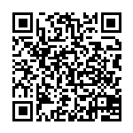 QR Code: http://docs.daz3d.com/doku.php/public/read_me/index/70847/file_list