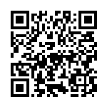 QR Code: http://docs.daz3d.com/doku.php/public/read_me/index/7085/start