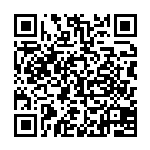 QR Code: http://docs.daz3d.com/doku.php/public/read_me/index/70853/file_list