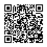 QR Code: http://docs.daz3d.com/doku.php/public/read_me/index/70853/start