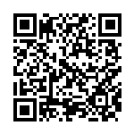 QR Code: http://docs.daz3d.com/doku.php/public/read_me/index/7086/start