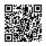 QR Code: http://docs.daz3d.com/doku.php/public/read_me/index/7087/start