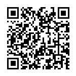 QR Code: http://docs.daz3d.com/doku.php/public/read_me/index/7088/file_list
