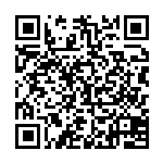 QR Code: http://docs.daz3d.com/doku.php/public/read_me/index/70881/file_list
