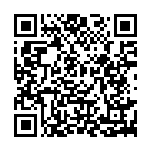 QR Code: http://docs.daz3d.com/doku.php/public/read_me/index/70881/start