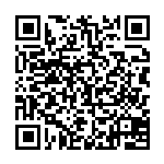QR Code: http://docs.daz3d.com/doku.php/public/read_me/index/70889/file_list