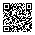 QR Code: http://docs.daz3d.com/doku.php/public/read_me/index/7089/start