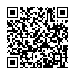 QR Code: http://docs.daz3d.com/doku.php/public/read_me/index/70891/file_list