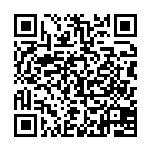 QR Code: http://docs.daz3d.com/doku.php/public/read_me/index/70893/file_list