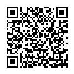 QR Code: http://docs.daz3d.com/doku.php/public/read_me/index/70893/start