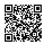 QR Code: http://docs.daz3d.com/doku.php/public/read_me/index/7090/start