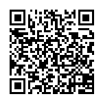 QR Code: http://docs.daz3d.com/doku.php/public/read_me/index/70905/file_list