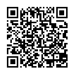 QR Code: http://docs.daz3d.com/doku.php/public/read_me/index/70905/start