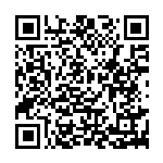 QR Code: http://docs.daz3d.com/doku.php/public/read_me/index/70907/start