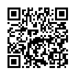 QR Code: http://docs.daz3d.com/doku.php/public/read_me/index/7091/start