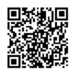 QR Code: http://docs.daz3d.com/doku.php/public/read_me/index/7092/start