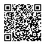 QR Code: http://docs.daz3d.com/doku.php/public/read_me/index/70921/start