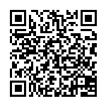QR Code: http://docs.daz3d.com/doku.php/public/read_me/index/70929/file_list