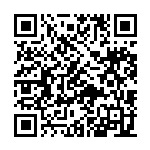 QR Code: http://docs.daz3d.com/doku.php/public/read_me/index/70929/start