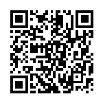 QR Code: http://docs.daz3d.com/doku.php/public/read_me/index/7093/start