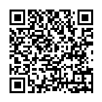 QR Code: http://docs.daz3d.com/doku.php/public/read_me/index/70931/file_list