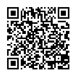 QR Code: http://docs.daz3d.com/doku.php/public/read_me/index/70931/start