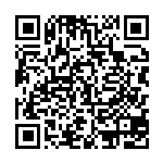 QR Code: http://docs.daz3d.com/doku.php/public/read_me/index/70935/start