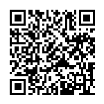 QR Code: http://docs.daz3d.com/doku.php/public/read_me/index/70937/file_list