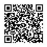 QR Code: http://docs.daz3d.com/doku.php/public/read_me/index/7094/file_list