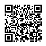 QR Code: http://docs.daz3d.com/doku.php/public/read_me/index/7094/start