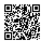 QR Code: http://docs.daz3d.com/doku.php/public/read_me/index/7095/start