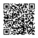 QR Code: http://docs.daz3d.com/doku.php/public/read_me/index/70957/file_list