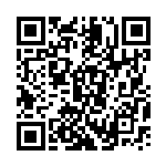 QR Code: http://docs.daz3d.com/doku.php/public/read_me/index/7096/start