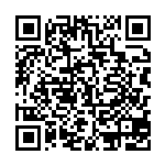 QR Code: http://docs.daz3d.com/doku.php/public/read_me/index/70977/start