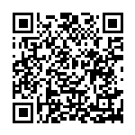 QR Code: http://docs.daz3d.com/doku.php/public/read_me/index/70979/start